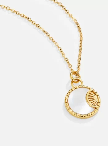 Daughter of the Sun 'Kalindi' Necklace