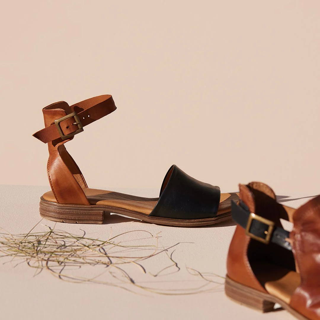 ILOS - Image 2