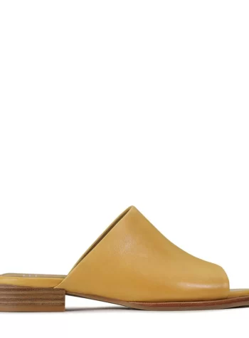 ALLA