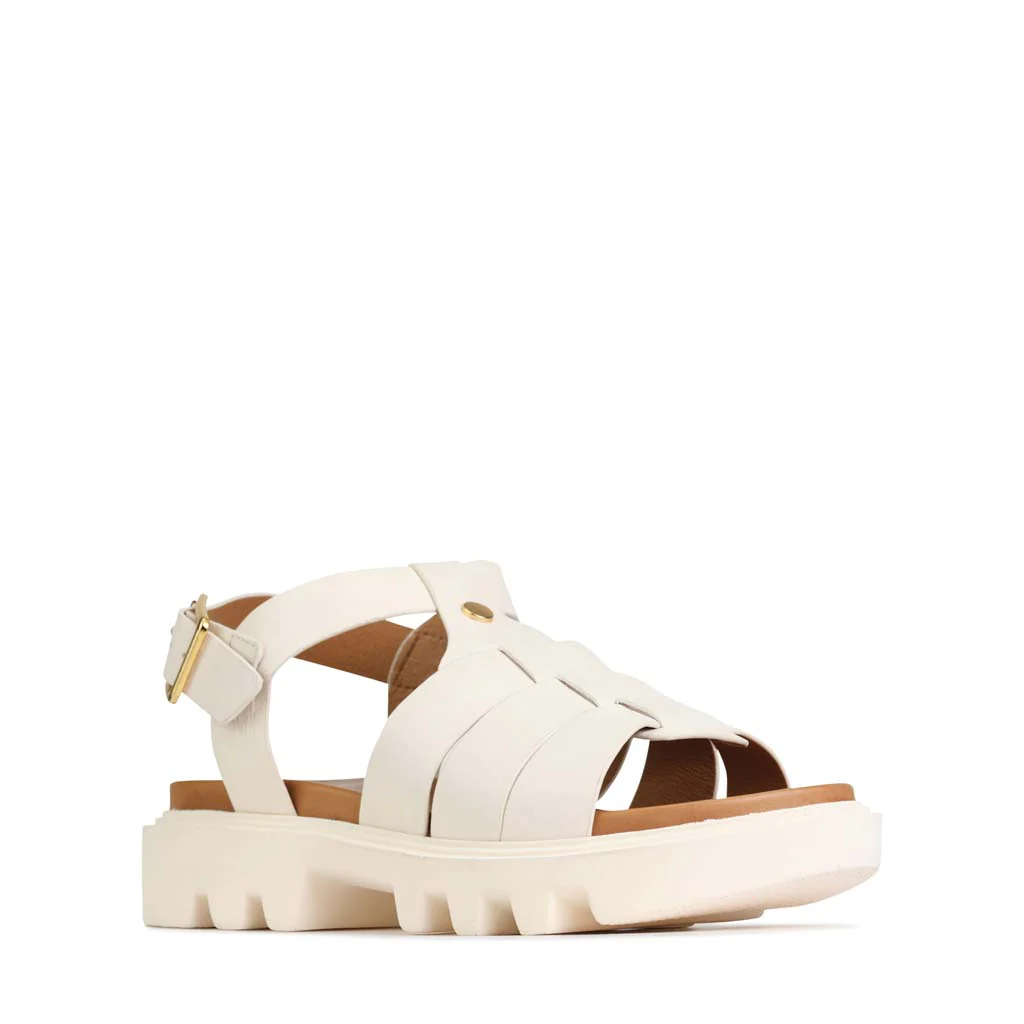 FLIGHTS - Image 5