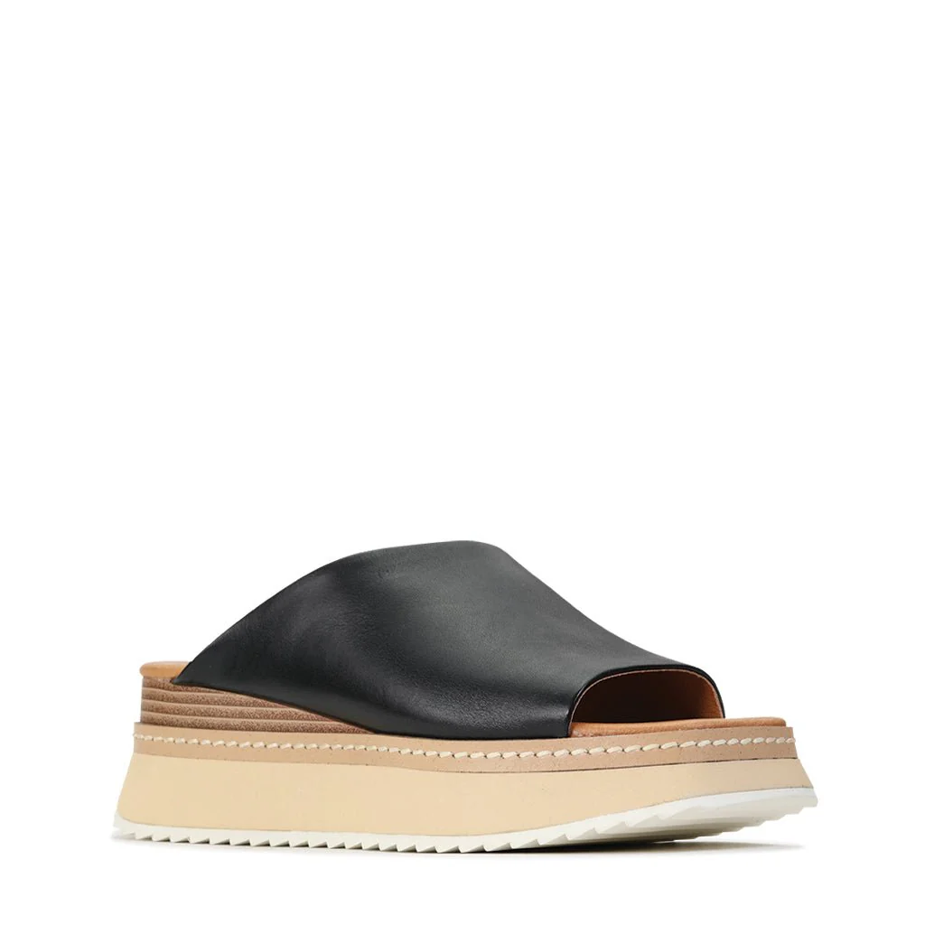TONE - Image 10