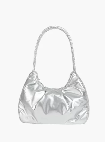Noor Shoulder Bag