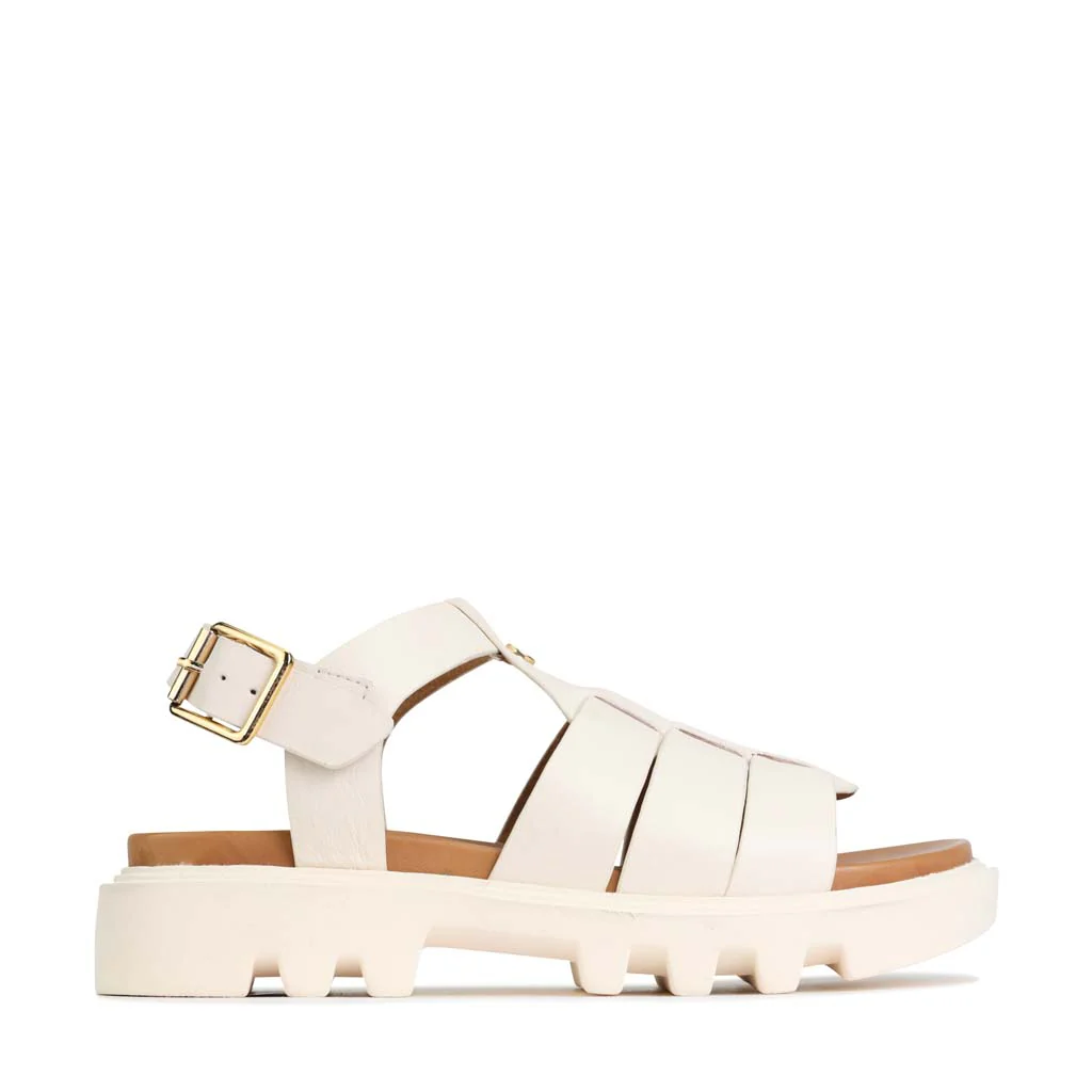 FLIGHTS - Image 4