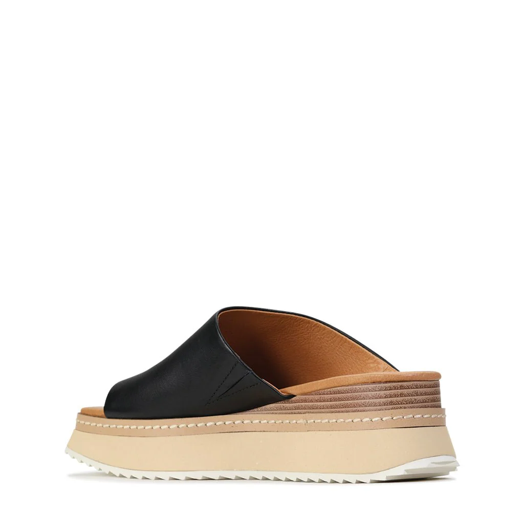 TONE - Image 12