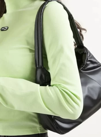 Noor Shoulder Bag