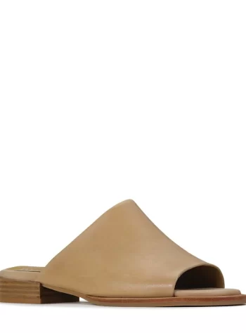 ALLA