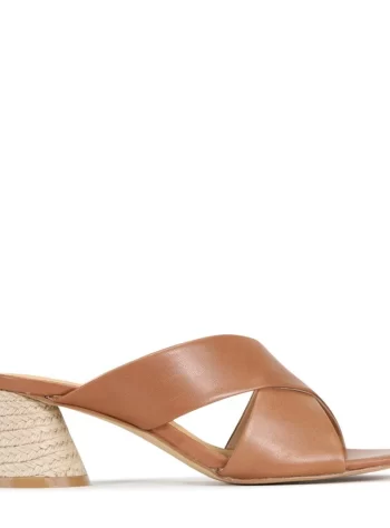 PETORA
