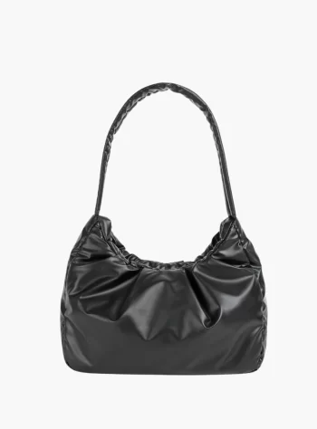 Noor Shoulder Bag