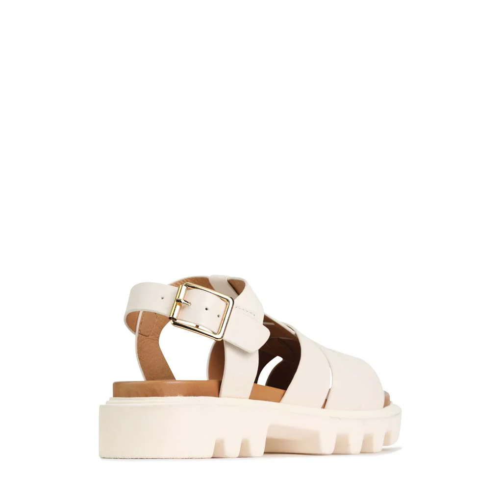 FLIGHTS - Image 6