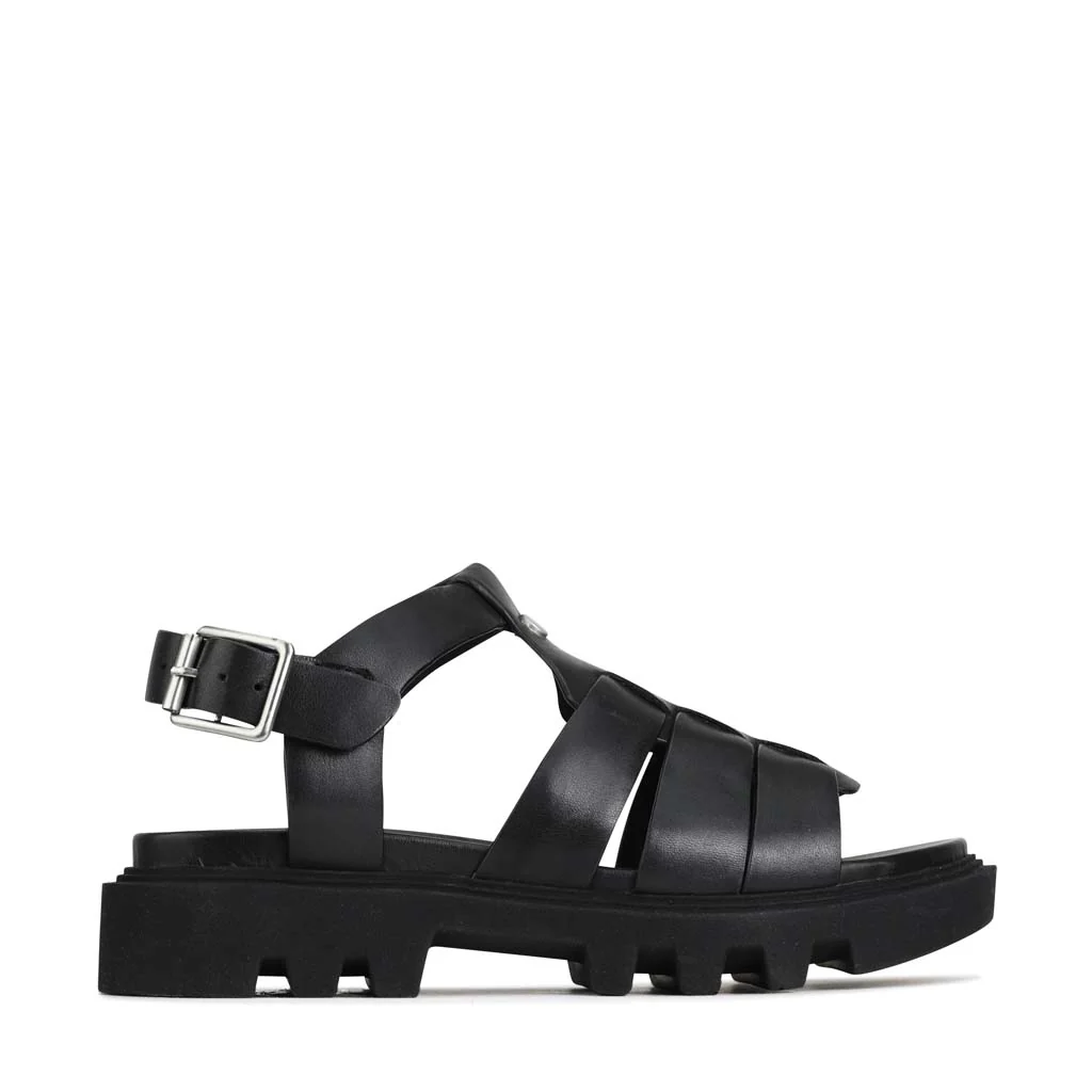 FLIGHTS - Image 8