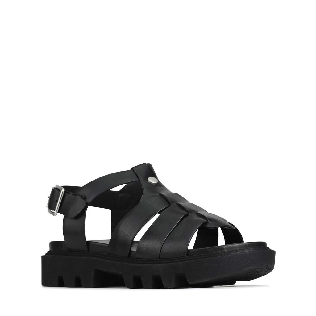 FLIGHTS - Image 9
