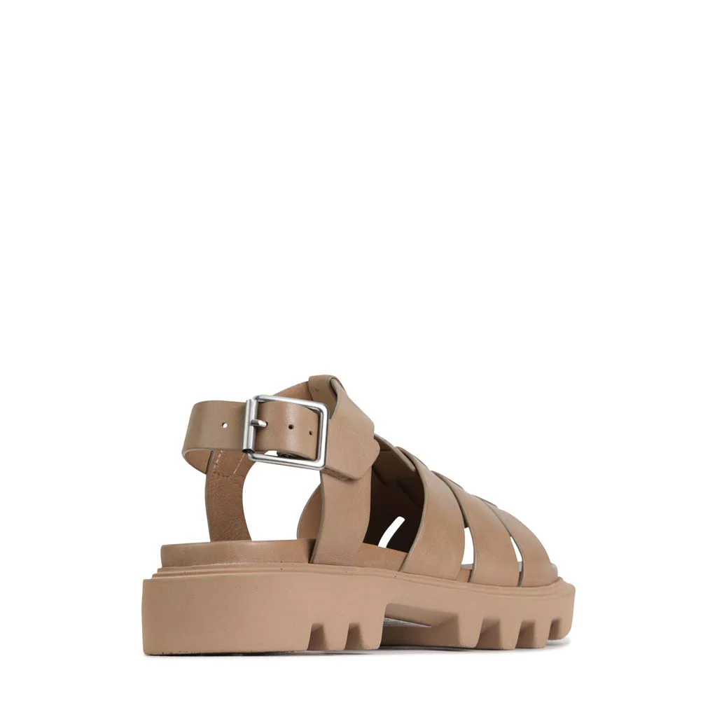FLIGHTS - Image 2