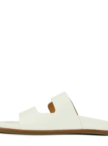 CARAFE