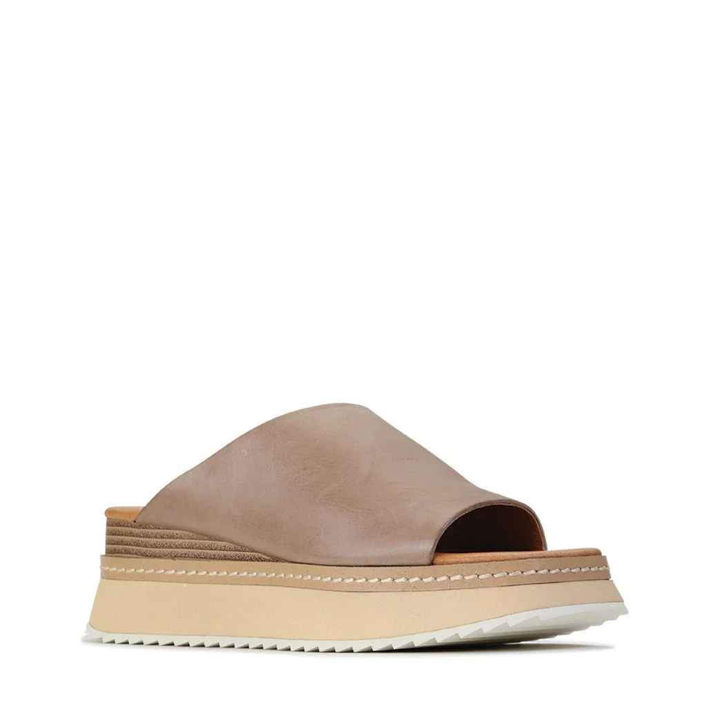 TONE - Image 7
