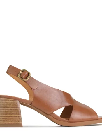 ISADORA