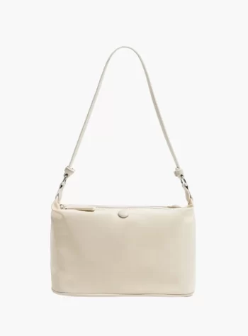 Nylo Shoulder Bag