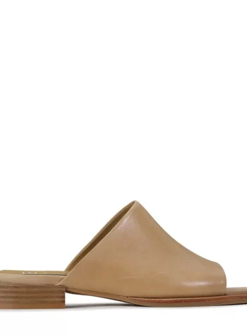 ALLA
