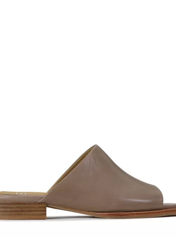 ALLA