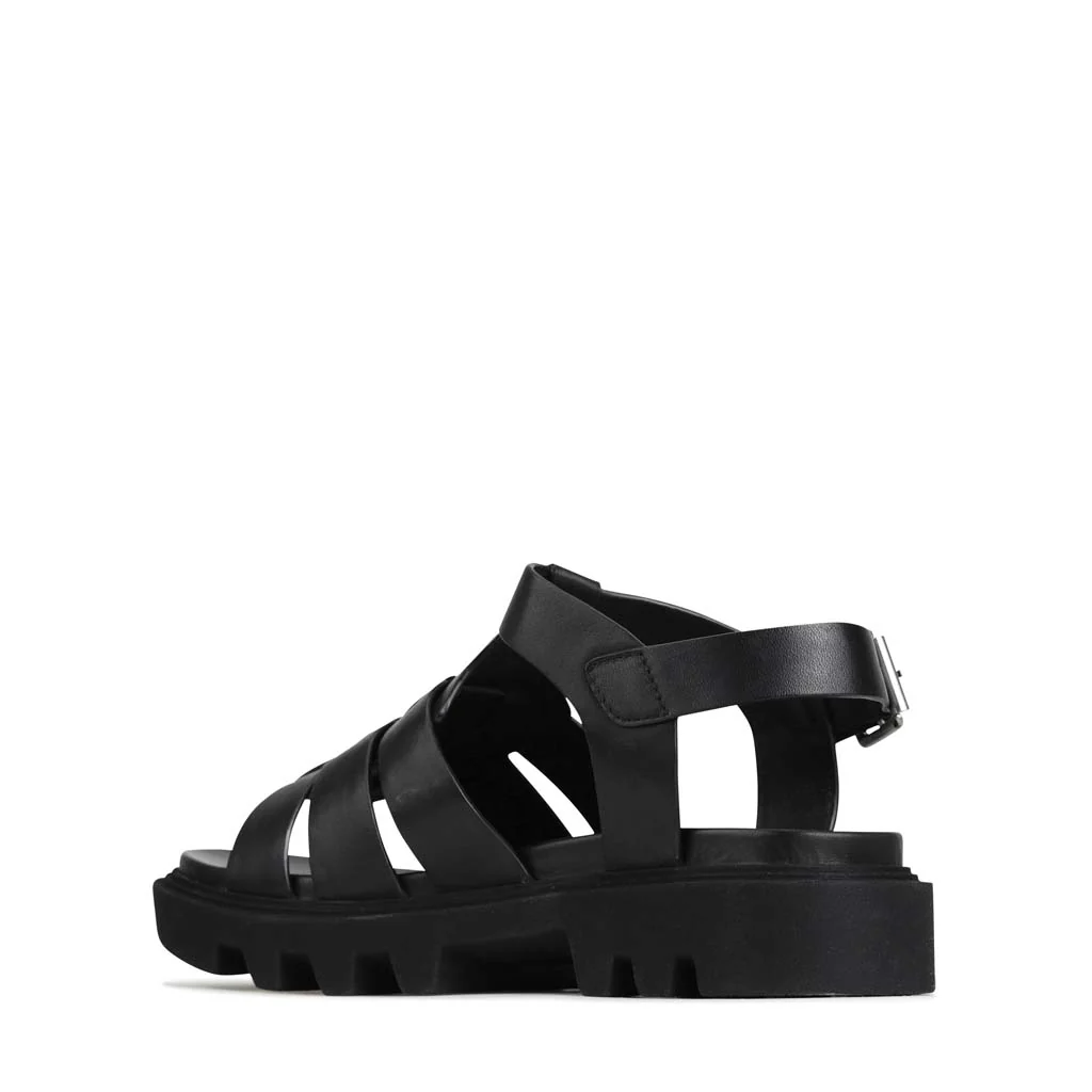 FLIGHTS - Image 11