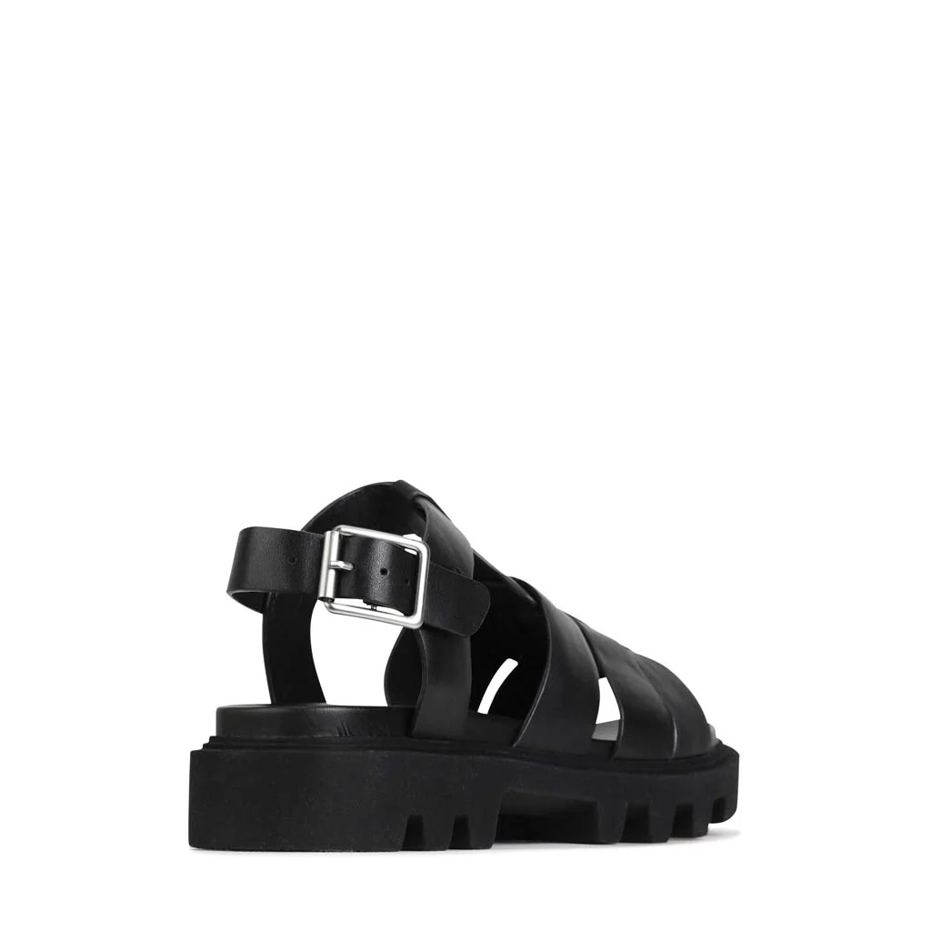 FLIGHTS - Image 10